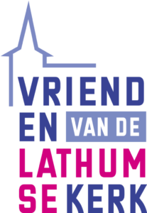 Logo VvLK